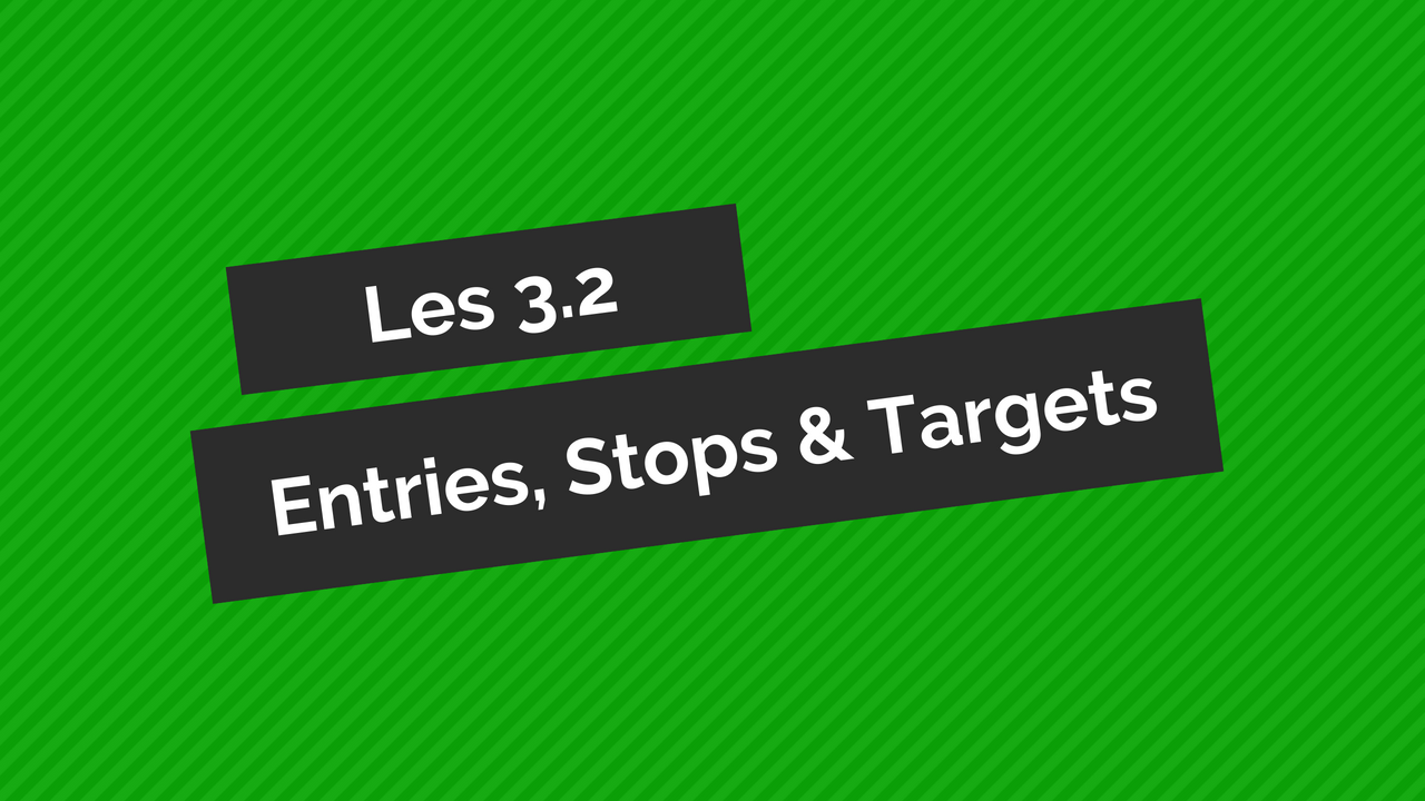entries-stops-targets