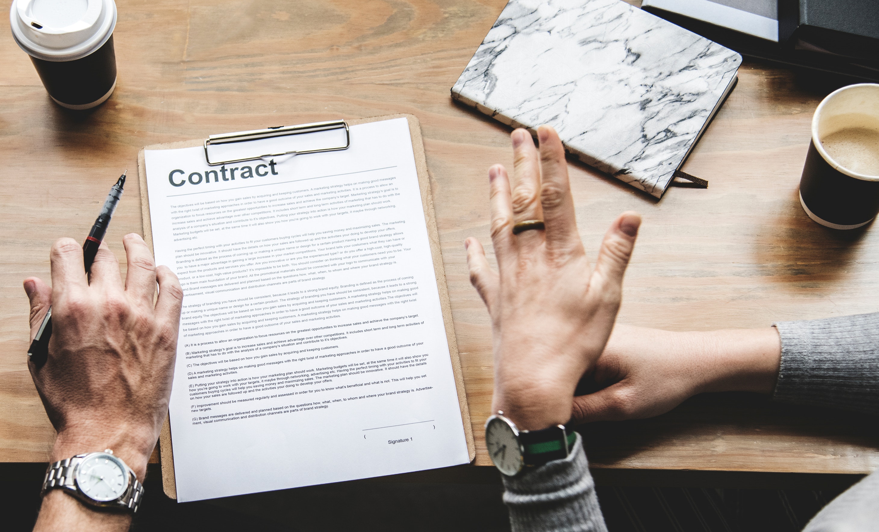 contract-for-difference-cfd