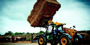 hefboom-trade-beleggen