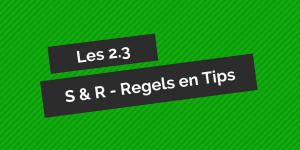 regels-en-tips-support-resistance