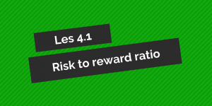 risk-reward-vs-win-rate