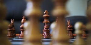 9-30-trading-strategie