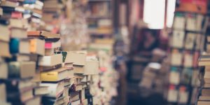 boeken over beleggen