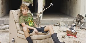 Beleggen met weinig geld