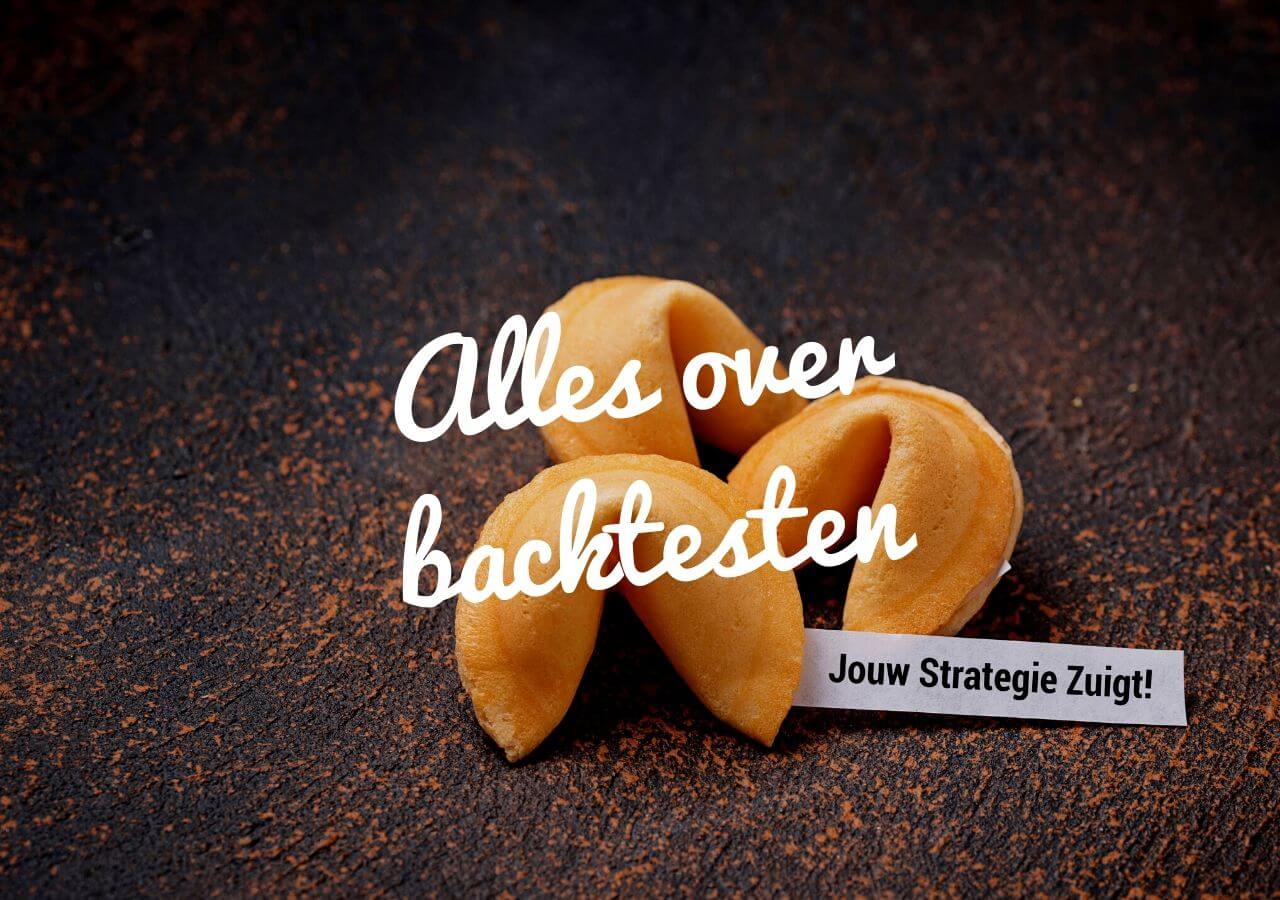 alles-over-backtesten